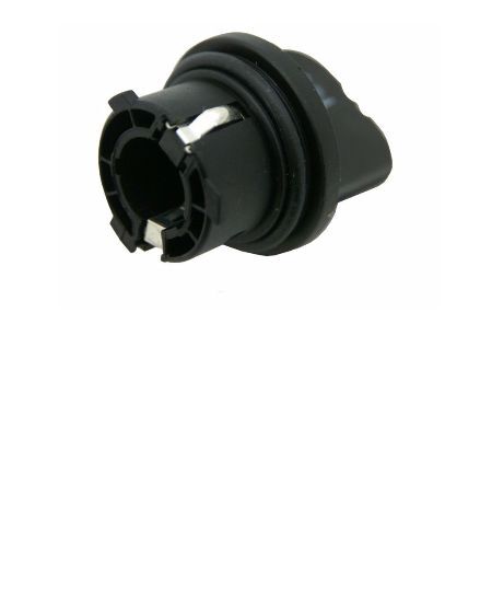 PSA (MOPAR) 9200405 Opel Sıgnum Far Sinyal Duyu 2006 Sonrası Orijinal