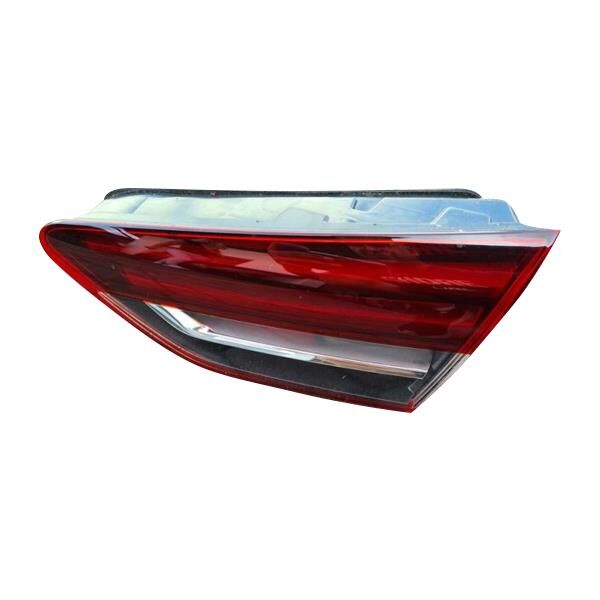 KORE 39148315 | Opel İnsignia B Sağ İç Stop Lambası