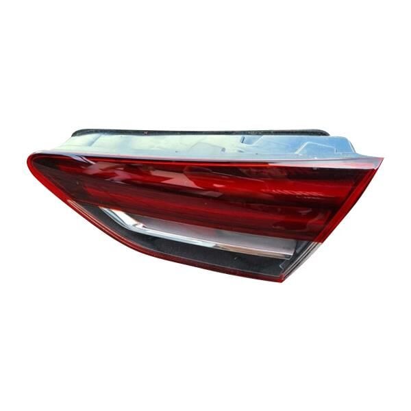 Opel İnsignia B Sağ İç Stop Lambası Kore