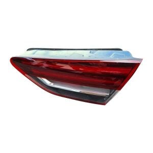 KORE 39148315 | Opel İnsignia B Sağ İç Stop Lambası