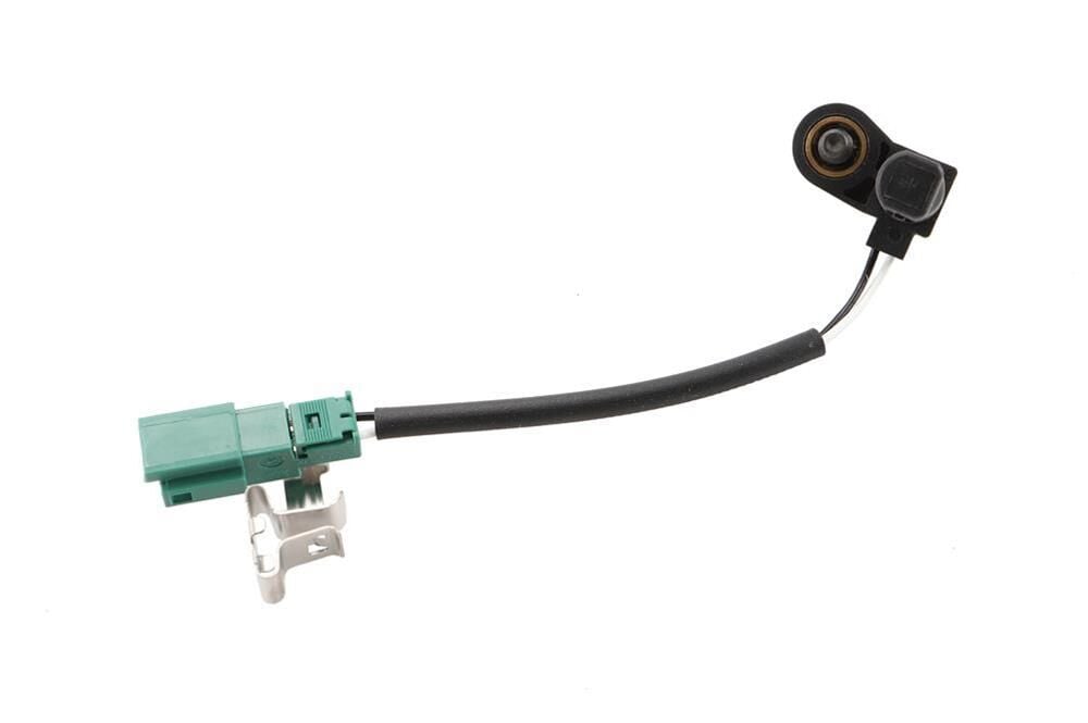 IOE-PSA (MOPAR) 24295280 | OPEL Astra K 20- Şanzuman Devir Sensörü 9T45 D15DVH Orijinal