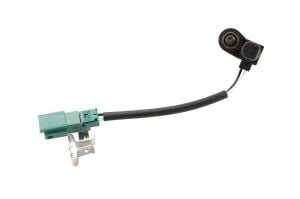 IOE-PSA (MOPAR) 24295280 | OPEL Astra K 20- Şanzuman Devir Sensörü 9T45 D15DVH Orijinal