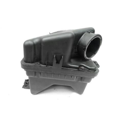Chevrolet Aveo 1.4 Benzinli Hava Filtre Kutusu 2009-2011 Model GM