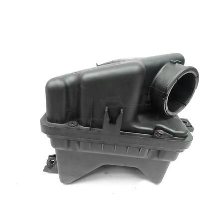 PSA (MOPAR) 96808164 Chevrolet Aveo 1.4 Benzinli Hava Filtre Kutusu 2009-2011 Model Orijinal