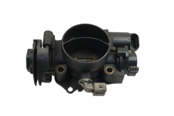 OE-PSA (MOPAR) 1635.Q0 | Gaz Kelebek Kutusu 106 Restyl 206 306 Restyl Partner 1.4 8V TU3JP