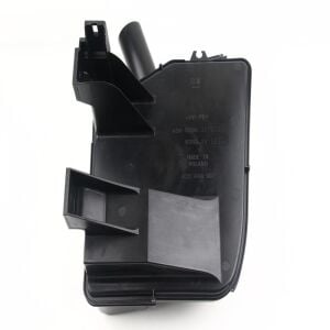 PSA (MOPAR) 39155356 Opel Astra K Cam Su Fiskiye Bidonu Orijinal