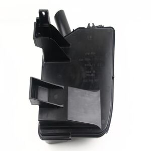 PSA (MOPAR) 39155356 Opel Astra K Cam Su Fiskiye Bidonu Orijinal