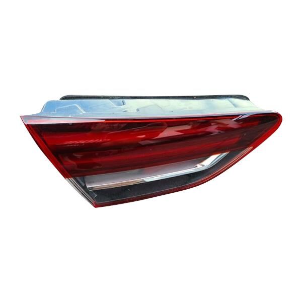 Opel İnsignia B Sol İç Stop Lambası Kore