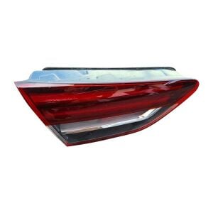 KORE 39148314 | Opel İnsignia B Sol İç Stop Lambası