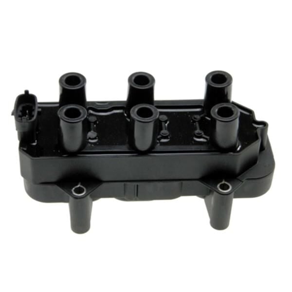 Opel Omega B 2.5 V6 Ateşleme Bobini Tap Marka