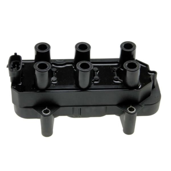 Opel Omega B 2.5 V6 Ateşleme Bobini Tap Marka