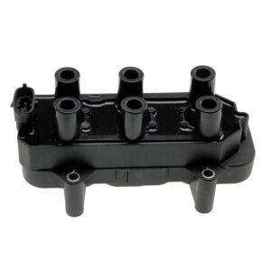 Opel Omega B 2.5 V6 Ateşleme Bobini Tap Marka