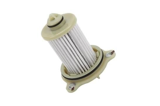 IOE-PSA (MOPAR) 24297793 | OPEL Astra K Şanzıman Yağ Filtresi Orijinal