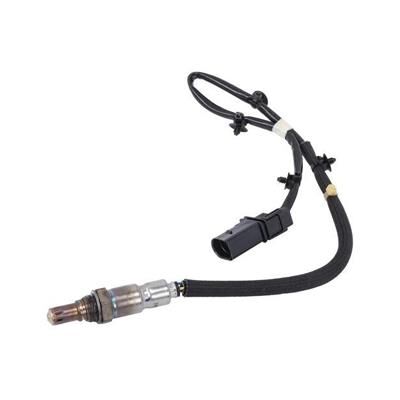 Opel Astra J Oksijen Sensörü 1. Konum B16DTH  Delphi