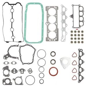 Chevrolet Lacetti 1.4/1.6 16 Valf Üst Takım Conta Kore 2006