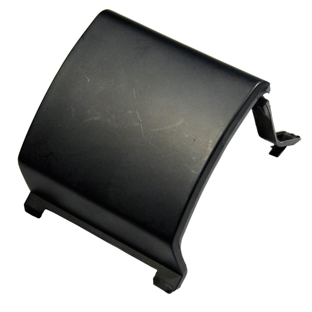 Opel Astra G Ön Tampon Çeki Demir Kapağı