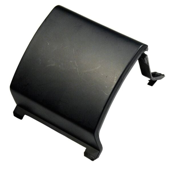 Opel Astra G Ön Tampon Çeki Demir Kapağı