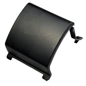 Opel Astra G Ön Tampon Çeki Demir Kapağı