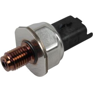 PSA (MOPAR) 1920.GW | Citroen C1 1.4 Hdi Euro4 Mazot Basınç Müşürü Rail Müşürü Orijinal