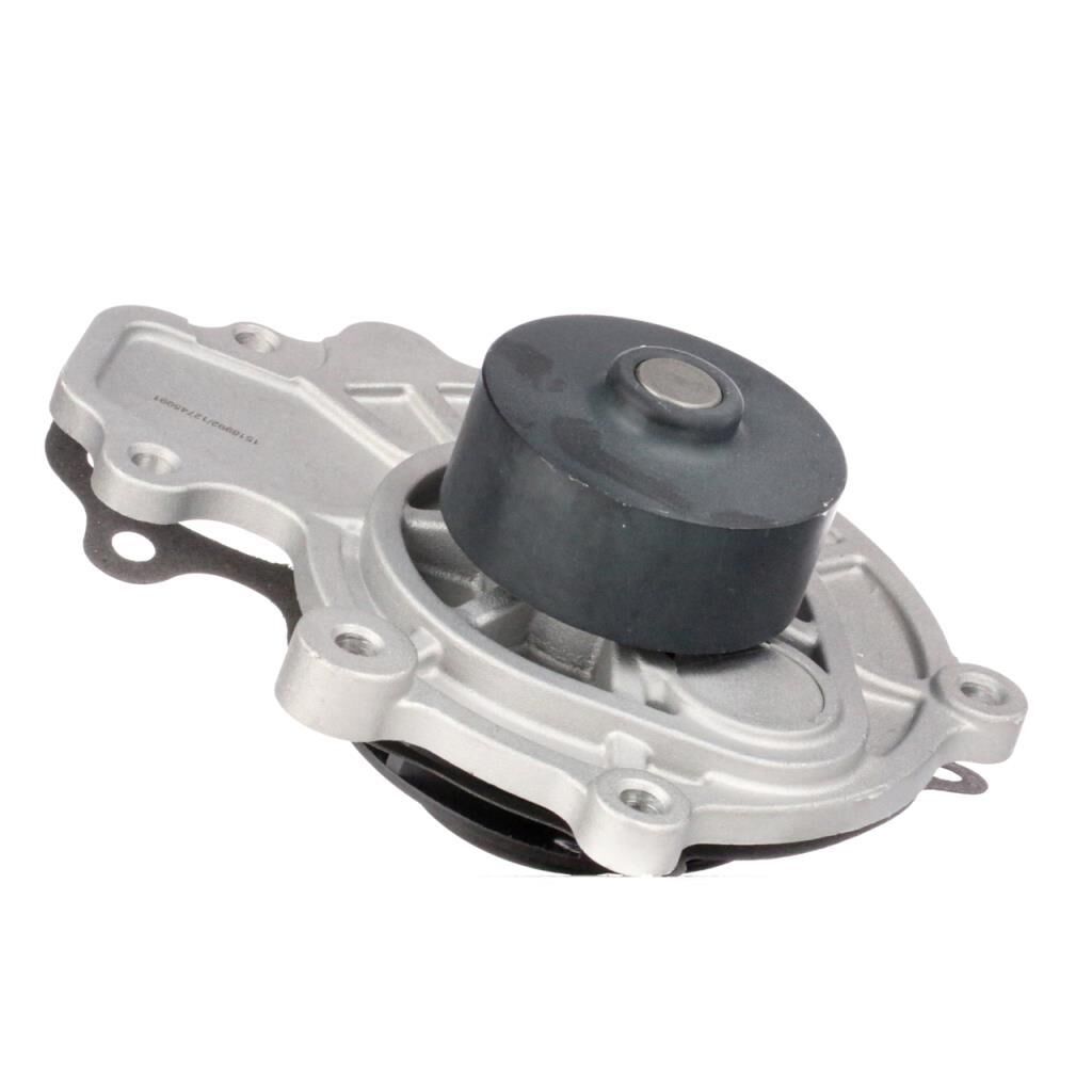 BENDIX 190094 | Chevrolet Captiva C100 2.0 Dizel Devirdaim Bendix