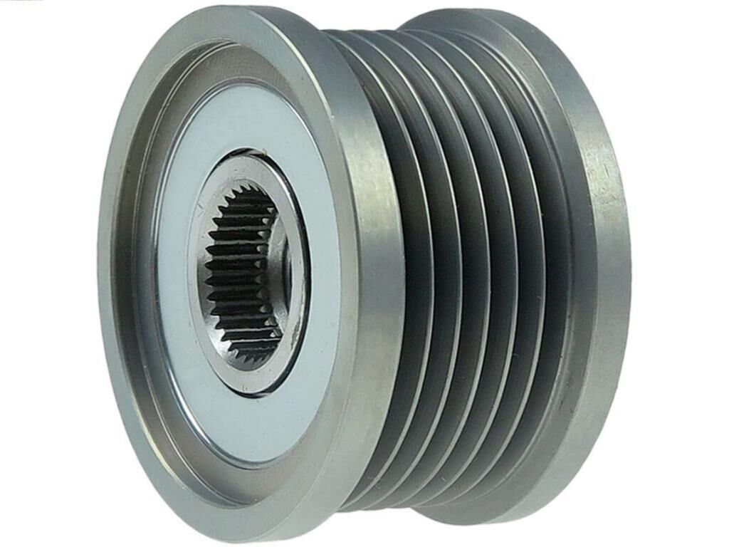 Chevrolet Cruze Şarj Dinamo Kasnağı Aba Marka