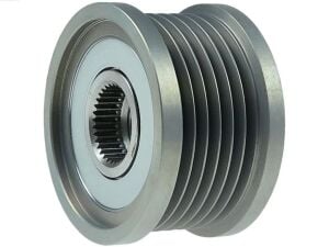 Chevrolet Cruze Şarj Dinamo Kasnağı Aba Marka