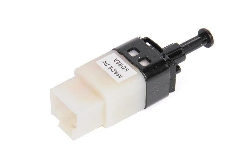 PSA (MOPAR) 95368630 Chevrolet Spark Fren Müşürü Orijinal