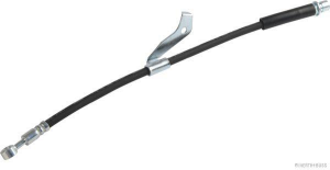 Chevrolet Yeni Captiva C140 Ön Sağ Fren Hortumu