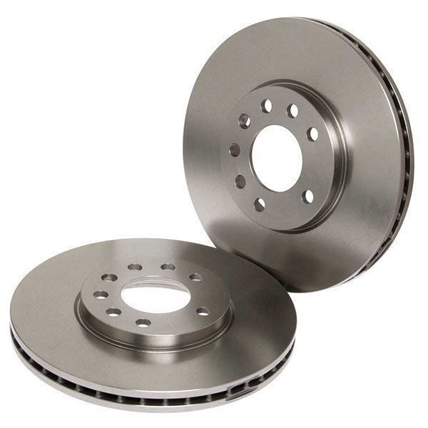 Opel Astra J Arka Fren Diski 15 -16 Jant