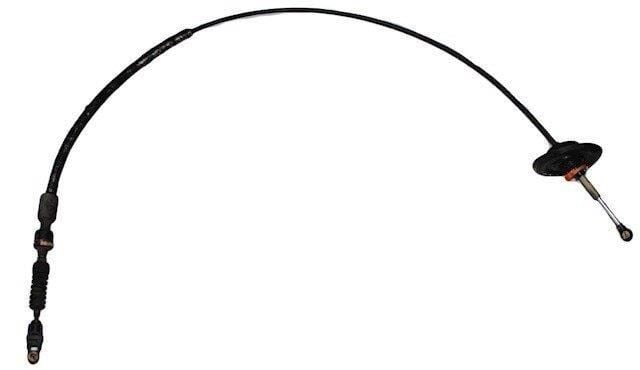 PSA (MOPAR) 96625503 Chevrolet Captiva 2007 - 2011 C100 Kasa Otomatik Vites Halatı Orijinal