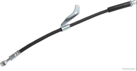 Chevrolet Yeni Captiva C140 Ön Sol Fren Hortumu