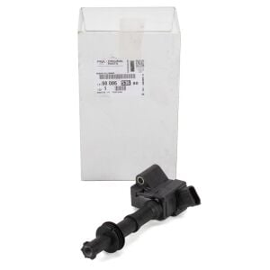 PSA (MOPAR) 9808653680 Peugeot Partner 4 K9 Ateşleme Bobini 1.2 Benzinli Orijinal