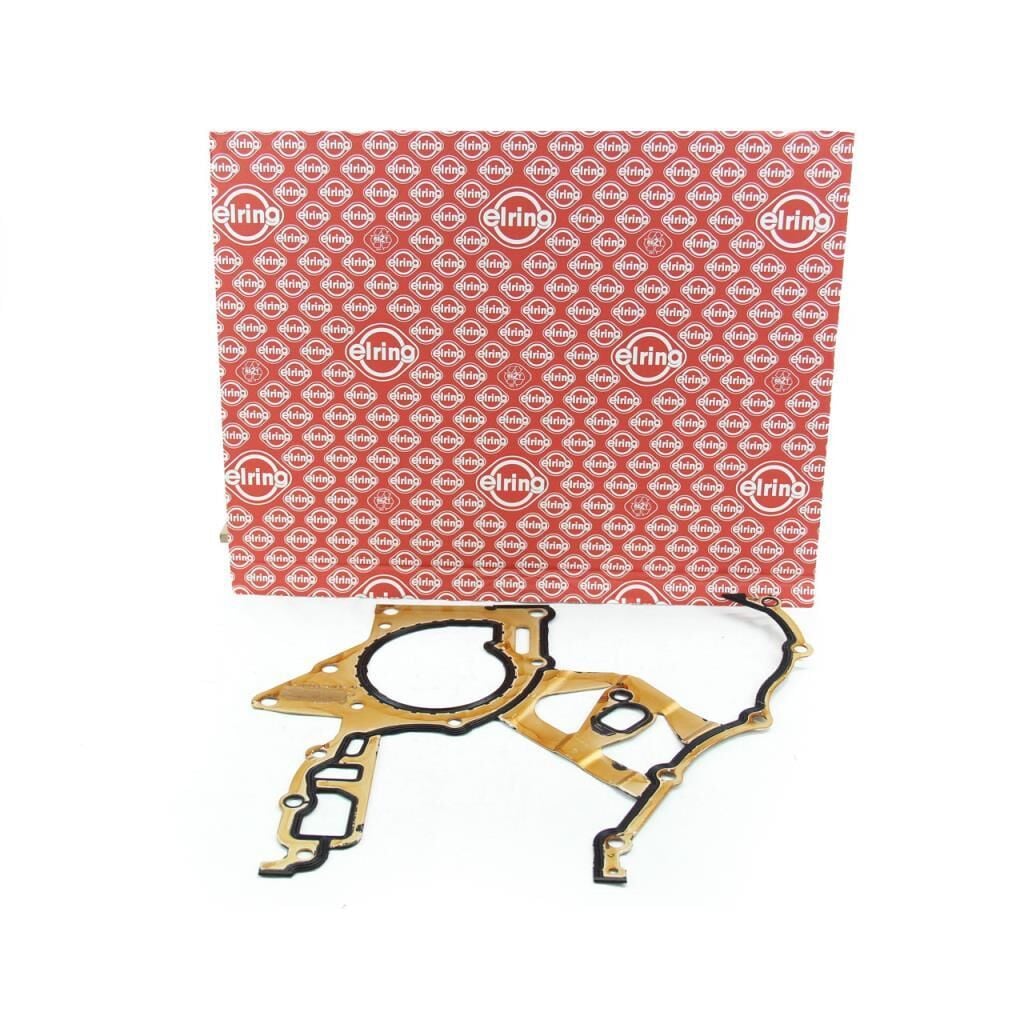 Opel Vectra B 2.0 Dizel Yağ Pompa Contası Elring