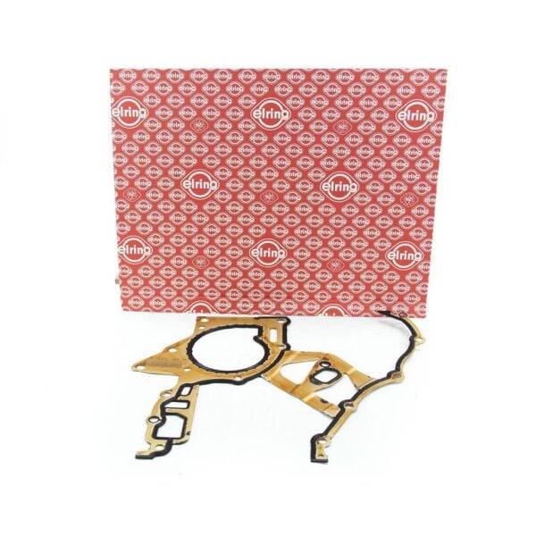 Opel Vectra B 2.0 Dizel Yağ Pompa Contası Elring