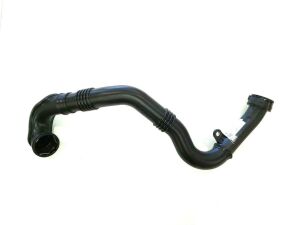 PSA 39202874 Opel Zafira C 1.6 Dizel Sol Turbo Hortumu Orijinal