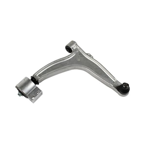 Opel Vectra C Ön Sağ Rotilli Salıncak Teknorot