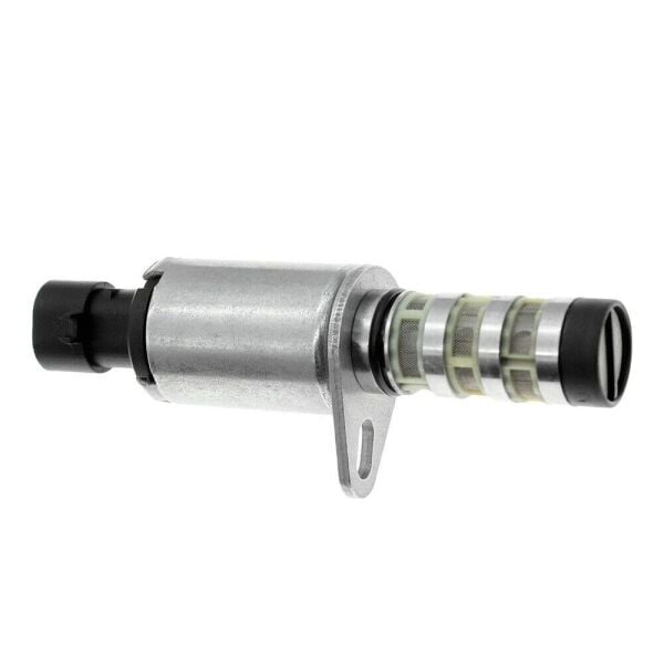 Opel Astra J 1.6 Benzinli (A16XER) Eksantrik Mili Solenoid Valfi BGA