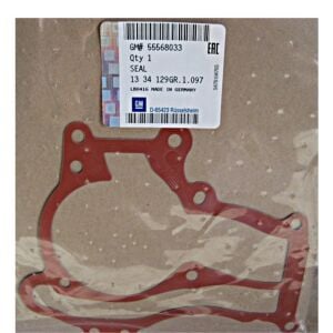 PSA (MOPAR) 55568033 | Opel Corsa D A14XER - A14NEL Devirdaim Contası Orijinal