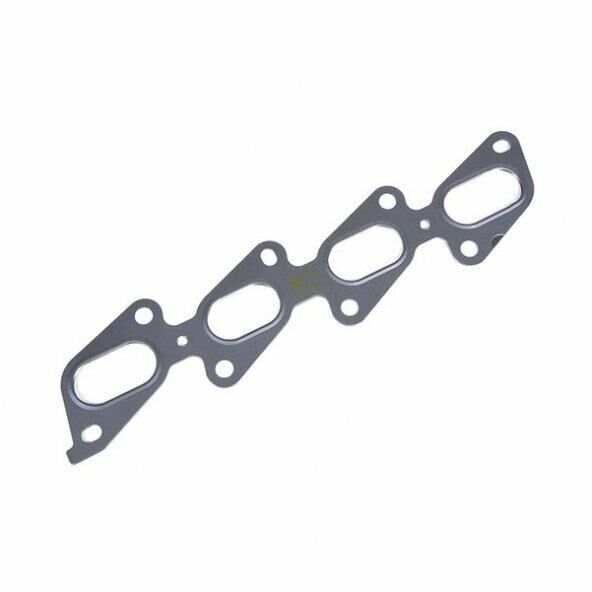 PSA (MOPAR) 55565348 Chevrolet Cruze 1.4 Turbo Egsoz Manifolt Contası Orijinal