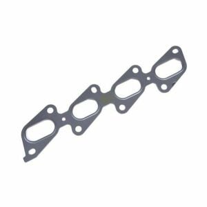 PSA (MOPAR) 55565348 Chevrolet Cruze 1.4 Turbo Egsoz Manifolt Contası Orijinal