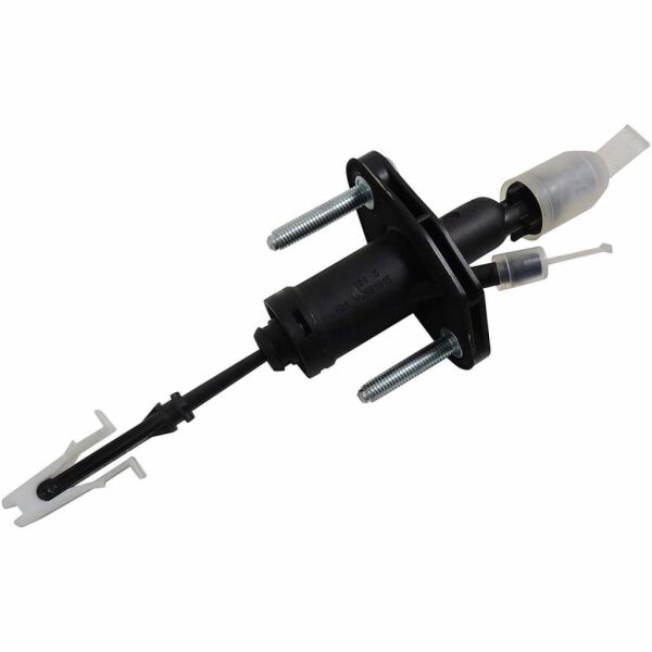 PSA (MOPAR) 55561915 Opel Astra J Debriyaj Üst Merkezi Orijinal