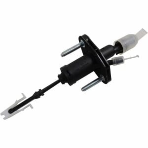 PSA (MOPAR) 55561915 Opel Astra J Debriyaj Üst Merkezi Orijinal