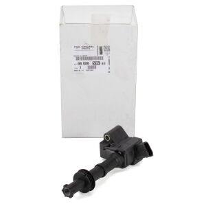 PSA (MOPAR) 9808653680 Peugeot 3008 1.2 Ateşleme Bobini Orijinal