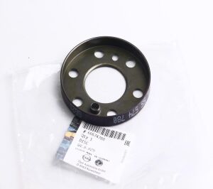 PSA (MOPAR) 55574780 Opel İnsignia 1.6 Turbo Krank Mil Okuyucusu Orijinal
