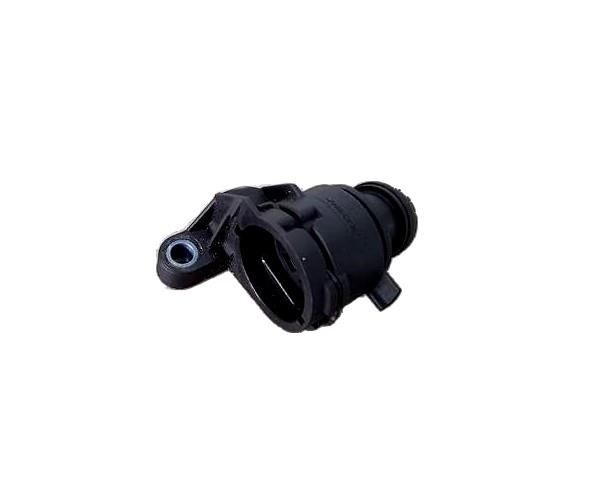 Opel İnsignia A 2.0 Dizel Emme Manifold Borusu Jaklı