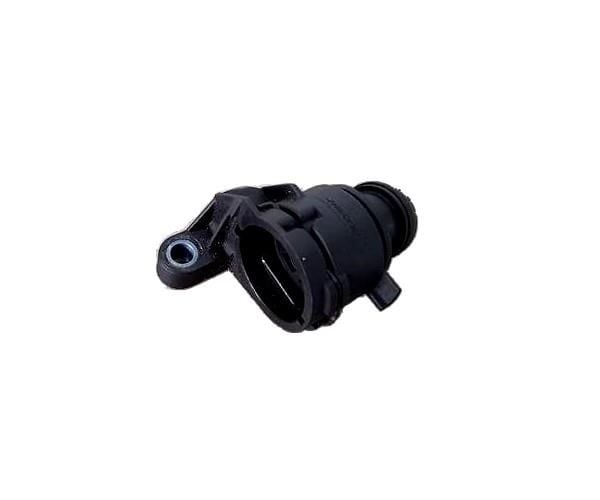 Opel İnsignia A 2.0 Dizel Emme Manifold Borusu Jaklı