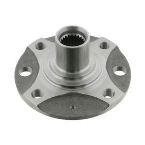 Opel Meriva A 1.3 1.7 Dizel Ön Porya 4 Bijon