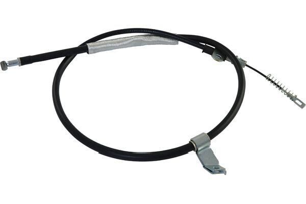 PSA (MOPAR) 96879437 Chevrolet Captiva El Fren Teli Sağ 2007-2011 Orijinal
