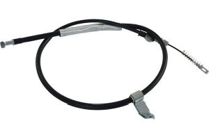 PSA (MOPAR) 96879437 Chevrolet Captiva El Fren Teli Sağ 2007-2011 Orijinal
