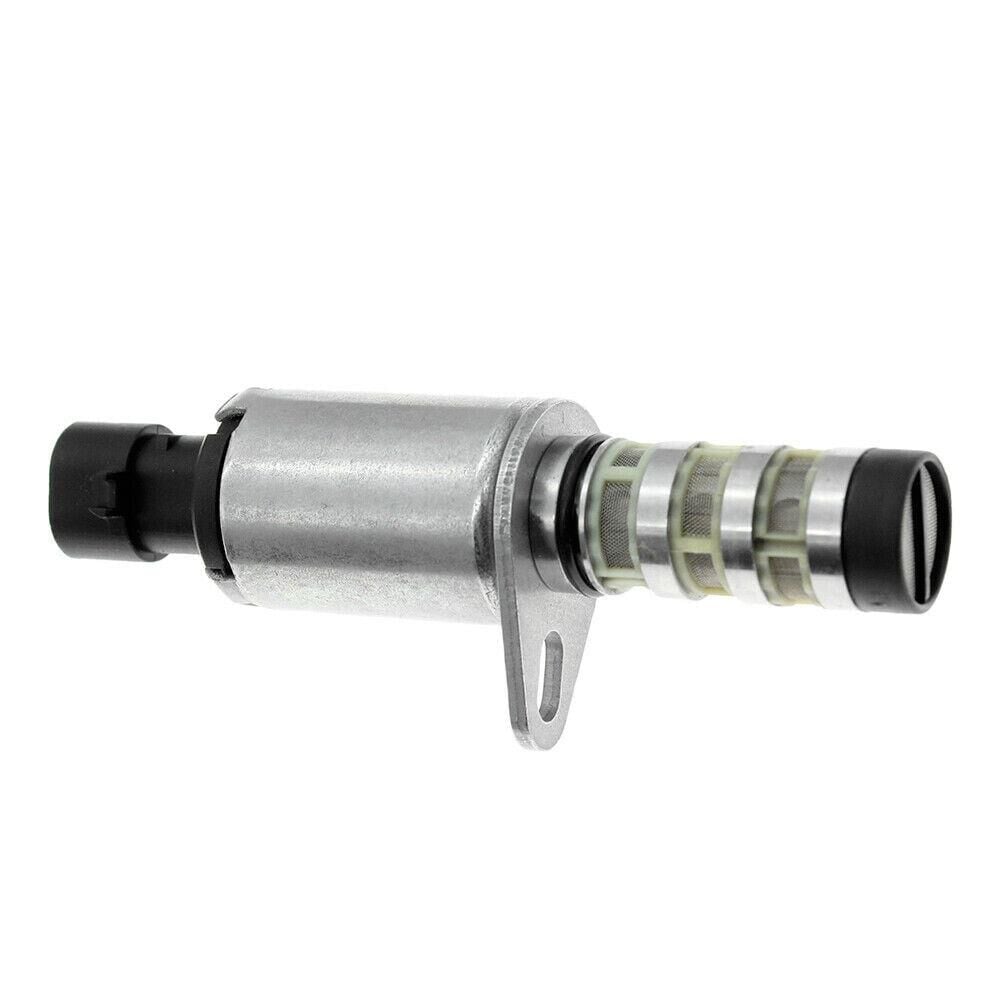BGA OCV9500 | Chevrolet Cruze Eksantrik Mili Solenoid Valfi